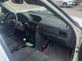 ВАЗ (Lada) Priora 2170 2013 года за 1 700 000 тг. в Костанай – фото 7