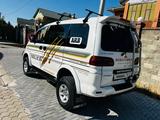 Mitsubishi Delica 1995 годаfor3 500 000 тг. в Алматы – фото 2