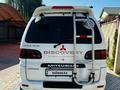 Mitsubishi Delica 1995 года за 3 500 000 тг. в Алматы – фото 7