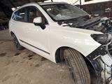 Haval Jolion 2022 годаүшін3 900 000 тг. в Алматы