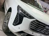Haval Jolion 2022 годаүшін3 900 000 тг. в Алматы – фото 4