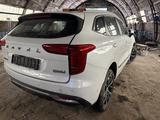 Haval Jolion 2022 годаүшін3 900 000 тг. в Алматы – фото 2