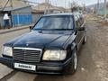 Mercedes-Benz E 200 1989 года за 2 000 000 тг. в Талдыкорган – фото 10