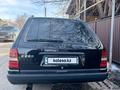 Mercedes-Benz E 200 1989 года за 2 000 000 тг. в Талдыкорган – фото 30