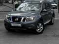 Nissan Terrano 2021 года за 8 900 000 тг. в Караганда – фото 3