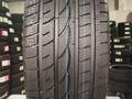 265/45R21 Powertrac Snowstarfor60 000 тг. в Алматы – фото 6