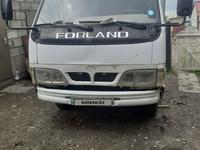 Forland 2005 года за 3 500 000 тг. в Усть-Каменогорск