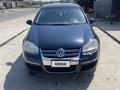 Volkswagen Golf 2007 годаүшін2 800 000 тг. в Шымкент