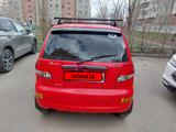 Daewoo Matiz 2011 года за 1 700 000 тг. в Аксу – фото 2