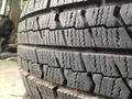 Резина 2-шт 205/60 r16 Good Year из Японииfor40 000 тг. в Алматы – фото 2