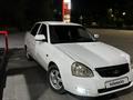 ВАЗ (Lada) Priora 2170 2013 года за 2 000 000 тг. в Семей – фото 2