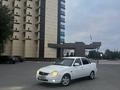 ВАЗ (Lada) Priora 2170 2013 года за 2 000 000 тг. в Семей