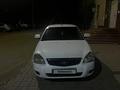 ВАЗ (Lada) Priora 2170 2013 года за 2 000 000 тг. в Семей – фото 6
