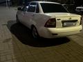 ВАЗ (Lada) Priora 2170 2013 года за 2 000 000 тг. в Семей – фото 5