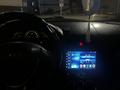 ВАЗ (Lada) Priora 2170 2013 года за 2 000 000 тг. в Семей – фото 7