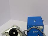 Помпа охлаждения SKF Lexus, Toyota за 22 800 тг. в Алматы