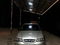 Daewoo Nexia 2008 годаүшін1 550 000 тг. в Шиели