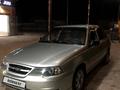 Daewoo Nexia 2008 годаүшін1 550 000 тг. в Шиели – фото 3