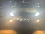 Nissan Murano 2004 годаfor5 199 000 тг. в Астана – фото 4