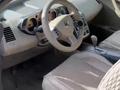 Nissan Murano 2004 годаүшін3 899 000 тг. в Астана – фото 43