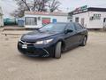 Toyota Camry 2014 года за 6 399 999 тг. в Актау – фото 9