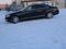 Mercedes-Benz C 350 2005 года за 10 000 000 тг. в Атырау