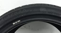 265/35R18 97W XL — Altenzo Sports Comr +үшін45 000 тг. в Алматы – фото 5