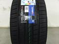 265/35R18 97W XL — Altenzo Sports Comforter + за 42 000 тг. в Алматы