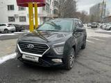 Hyundai Creta 2022 годаfor12 500 000 тг. в Астана