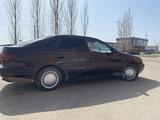 Toyota Carina E 1993 года за 1 500 000 тг. в Кокшетау – фото 4