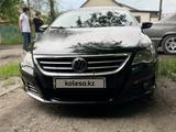 Volkswagen Passat CC 2009 годаүшін4 500 000 тг. в Караганда – фото 2