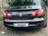 Volkswagen Passat CC 2009 годаүшін4 500 000 тг. в Караганда – фото 5