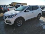 Hyundai Santa Fe 2018 года за 10 000 тг. в Павлодар