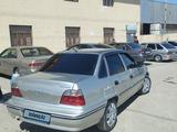 Daewoo Nexia 2007 года за 1 500 000 тг. в Сарыагаш – фото 5