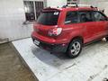 Mitsubishi Outlander 2002 года за 5 000 000 тг. в Астана – фото 6