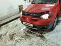 Mitsubishi Outlander 2002 годаүшін5 000 000 тг. в Астана – фото 7