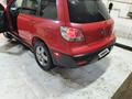 Mitsubishi Outlander 2002 годаүшін5 000 000 тг. в Астана – фото 8