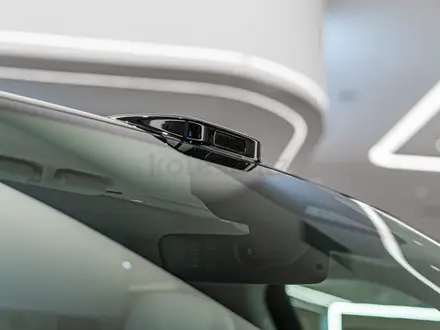 Lynk & Co 900 2.0T Ultra 2025 года за 34 990 000 тг. в Алматы – фото 10