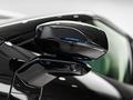 Lynk & Co 900 2.0T Ultra 2025 года за 34 990 000 тг. в Алматы – фото 11