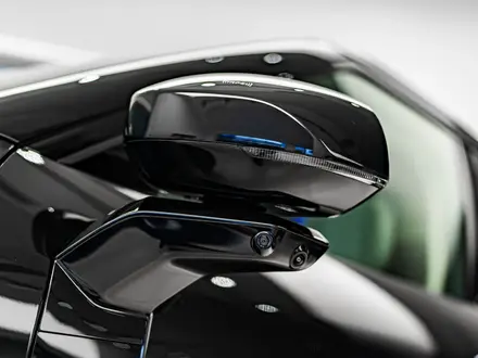 Lynk & Co 900 2.0T Ultra 2025 года за 34 990 000 тг. в Алматы – фото 11