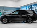 Lynk & Co 900 2.0T Ultra 2025 года за 34 990 000 тг. в Алматы – фото 12
