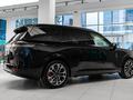 Lynk & Co 900 2.0T Ultra 2025 года за 34 990 000 тг. в Алматы – фото 14