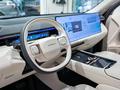 Lynk & Co 900 2.0T Ultra 2025 года за 34 990 000 тг. в Алматы – фото 17