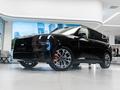 Lynk & Co 900 2.0T Ultra 2025 года за 34 990 000 тг. в Алматы – фото 2