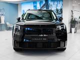 Lynk & Co 900 2.0T Ultra 2025 годаүшін34 990 000 тг. в Алматы – фото 4