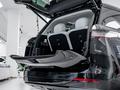 Lynk & Co 900 2.0T Ultra 2025 года за 34 990 000 тг. в Алматы – фото 41