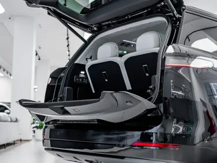 Lynk & Co 900 2.0T Ultra 2025 года за 34 990 000 тг. в Алматы – фото 41