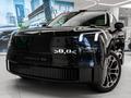 Lynk & Co 900 2.0T Ultra 2025 года за 34 990 000 тг. в Алматы – фото 5