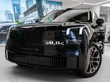 Lynk & Co 900 2.0T Ultra 2025 годаүшін34 990 000 тг. в Алматы – фото 5