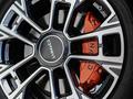 Lynk & Co 900 2.0T Ultra 2025 года за 34 990 000 тг. в Алматы – фото 8